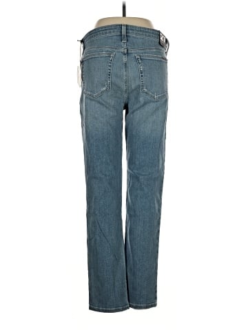 Joe's Jeans Jeans (view 2)