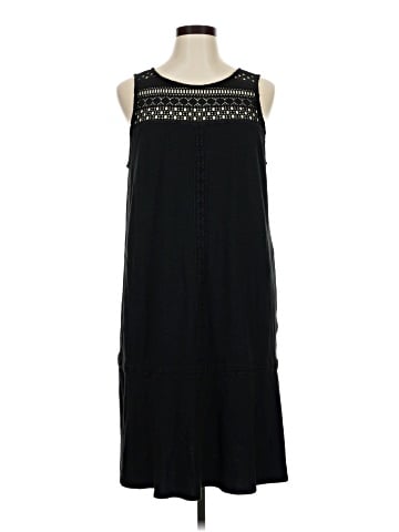 J.Jill Casual Dress (view 1)