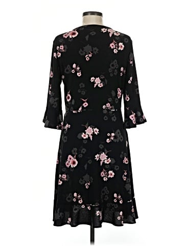 Candie's Casual Dress (view 2)