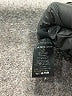 Carbon38 Black Pullover Hoodie Size S - photo 8