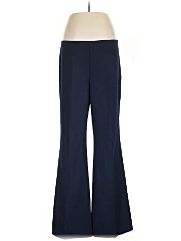 Trina Turk Dress Pants (view 1)