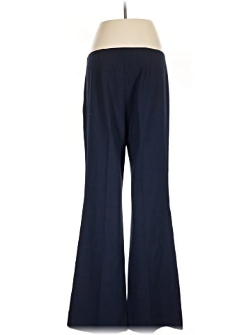 Trina Turk Dress Pants (view 2)