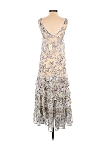 Sundance Casual Dress (view 2)