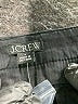 J.Crew Solid Black Shorts Size 6 - photo 3