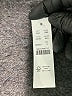 J.Crew Solid Black Shorts Size 6 - photo 4