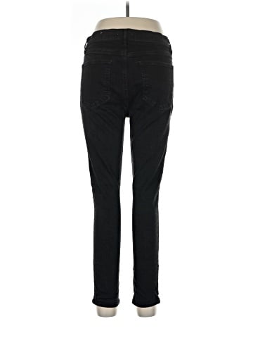 Ann Taylor LOFT Jeggings (view 2)