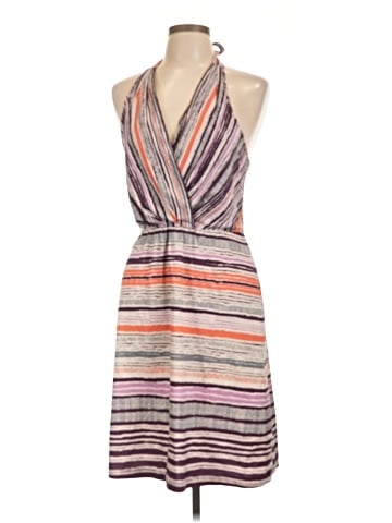Athleta Casual Dress (view 1)