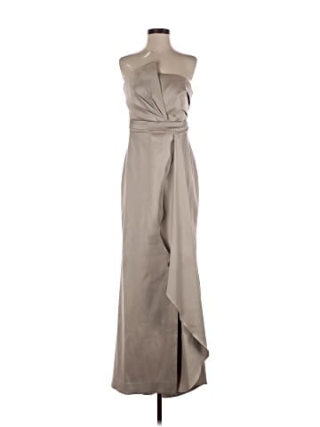 Donna Karan New York Cocktail Dress (view 1)