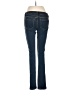 CAbi Hearts Blue Jeans Size 2 - photo 2