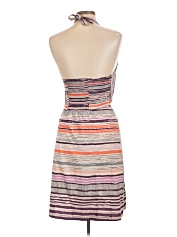 Athleta Casual Dress (view 2)