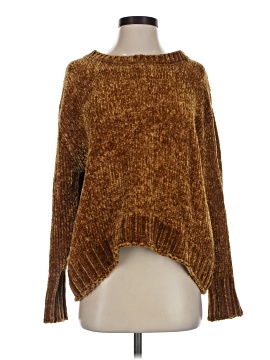 Philosophy Republic Clothing Pullover Sweater