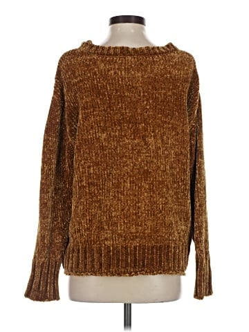 Philosophy Republic Clothing Pullover Sweater (view 2)
