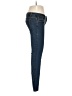 CAbi Hearts Blue Jeans Size 2 - photo 4