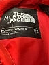 The North Face 100% Polyester Red Vest Size XS - photo 6