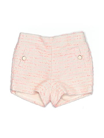Janie and Jack Shorts (view 1)