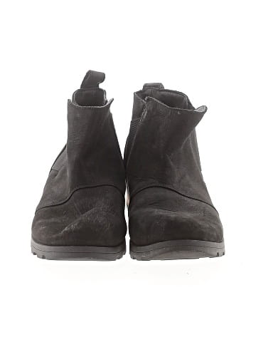 Sorel Ankle Boots (view 2)