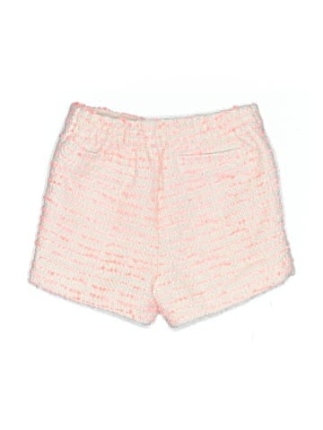 Janie and Jack Shorts (view 2)