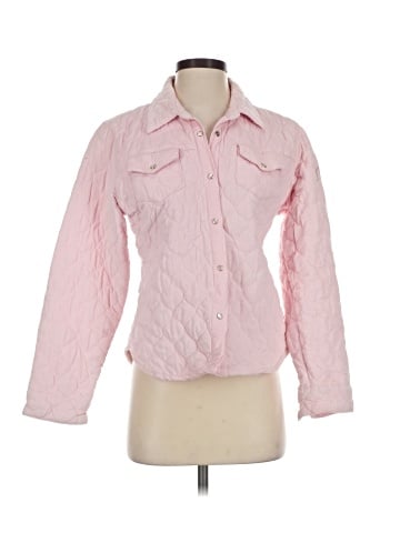lilypod Jacket (view 1)