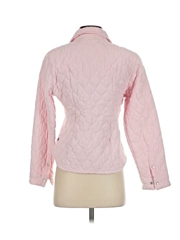 lilypod Jacket (view 2)