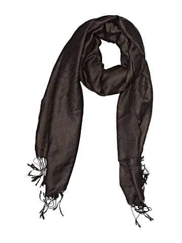 Unbranded Scarf (view 1)