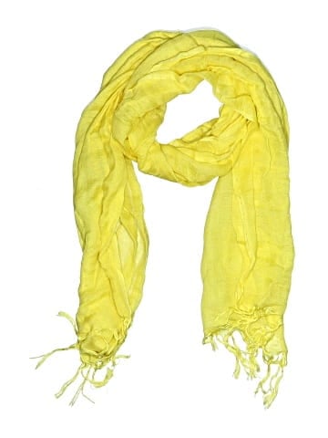 Unbranded Scarf (view 1)