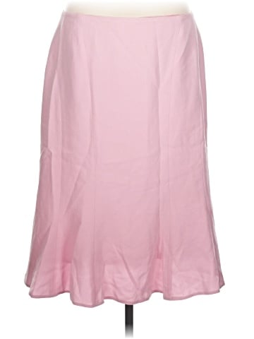 Basler Formal Skirt (view 1)