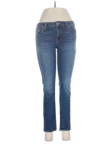 Lucky Brand Jeans (view 1)
