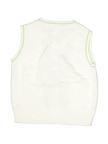 Hartstrings Sweater Vest (view 2)