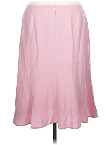 Basler Formal Skirt (view 2)