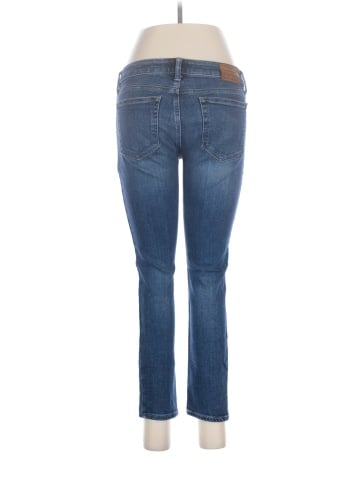 Lucky Brand Jeans (view 2)