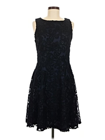 DressBarn Cocktail Dress (view 1)