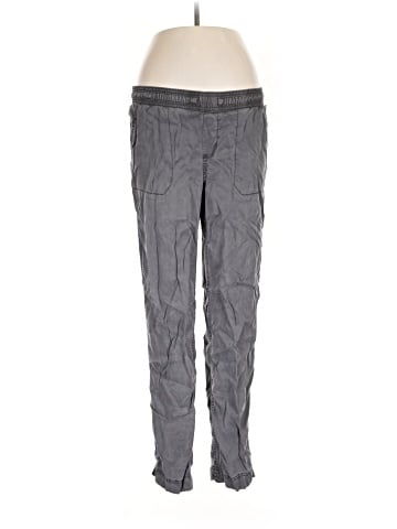 CALVIN KLEIN JEANS Casual Pants (view 1)