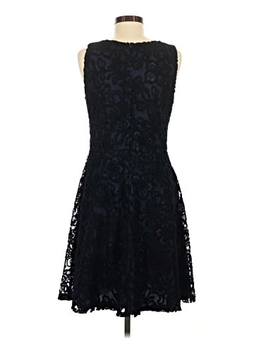 DressBarn Cocktail Dress (view 2)