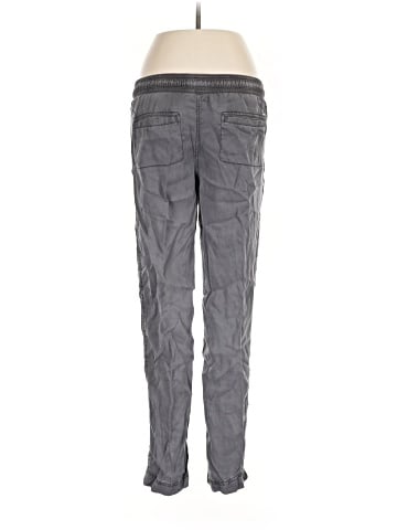 CALVIN KLEIN JEANS Casual Pants (view 2)