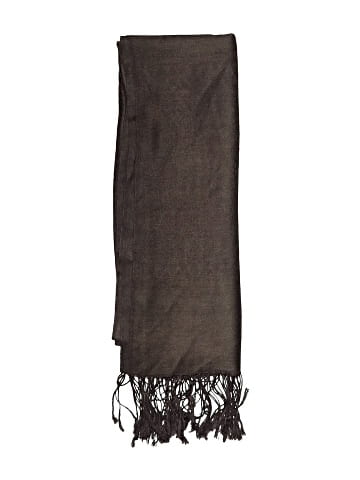 Unbranded Scarf (view 2)