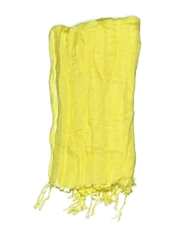Unbranded Scarf (view 2)