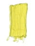 Unbranded Yellow Scarf One size - photo 2
