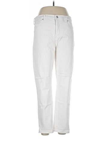 Gloria Vanderbilt Jeans (view 1)