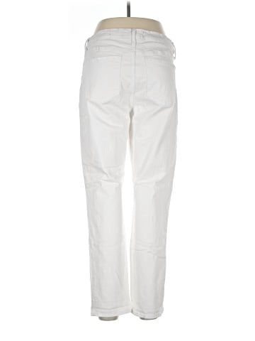 Gloria Vanderbilt Jeans (view 2)