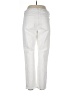 Gloria Vanderbilt Ivory Jeans Size 12 - photo 2