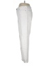 Gloria Vanderbilt Ivory Jeans Size 12 - photo 5