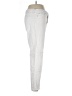 Gloria Vanderbilt Ivory Jeans Size 12 - photo 4