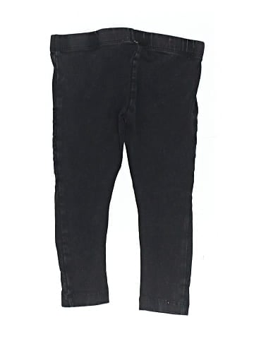 Tucker + Tate Casual Pants (view 2)