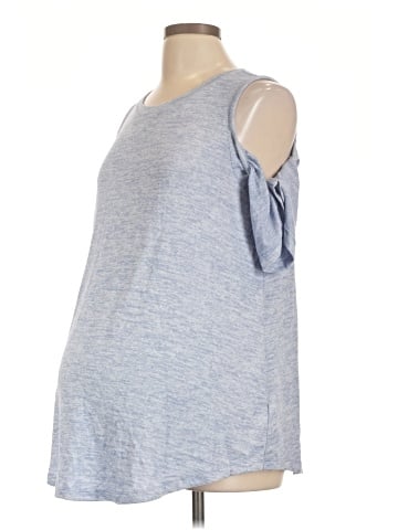 Gap - Maternity Sleeveless Top (view 1)