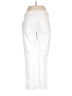 Old Navy White Jeans Size 12 - photo 2