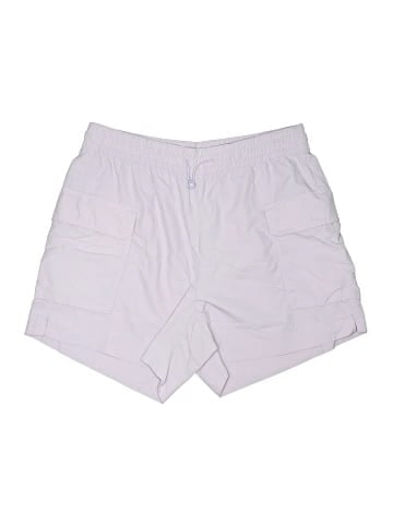 Active by Old Navy Athletic Shorts (view 1)