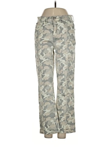 Nicole Miller Casual Pants (view 1)