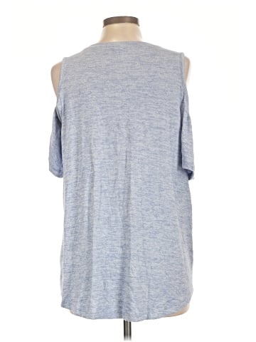 Gap - Maternity Sleeveless Top (view 2)