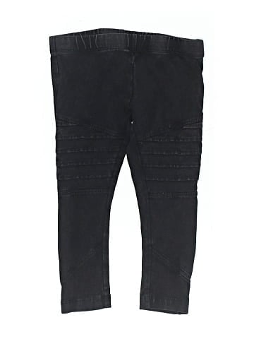 Tucker + Tate Casual Pants (view 1)
