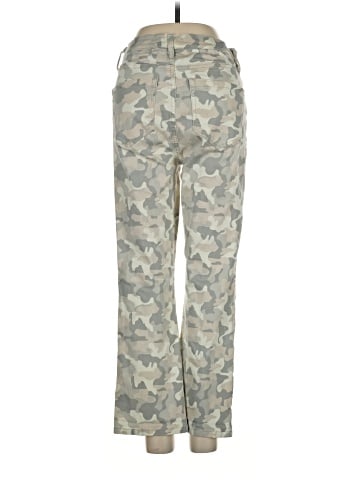 Nicole Miller Casual Pants (view 2)